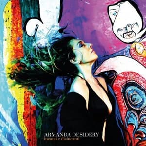 Incanti E Disincanti