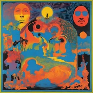 Guitar Tribute To Cream