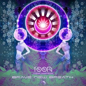 Brave New Breath