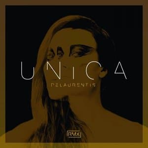 Unica