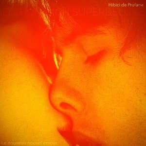 Le nouveau nouvel amour