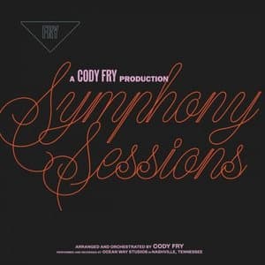 Symphony Sessions