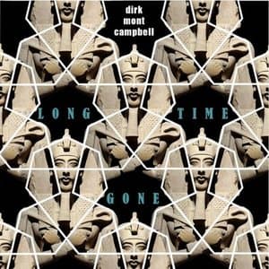 Long Time Gone