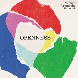 Openness