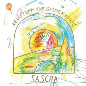 News from the Garden House