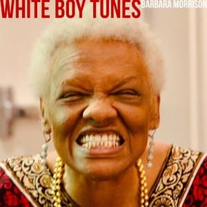 White Boy Tunes