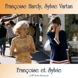 Francoise et Sylvie