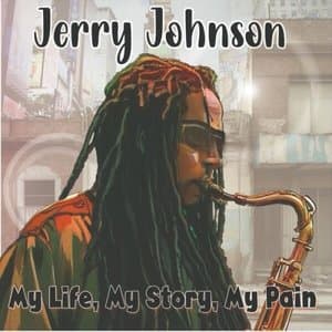 My Life, My Store, My Pain