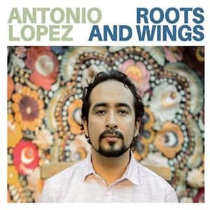 Roots and Wings