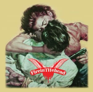 A History Of Obsession