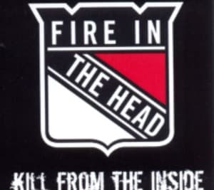 Kill From The Inside