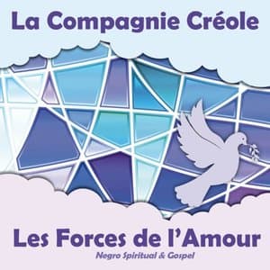 Les Forces de l'Amour
