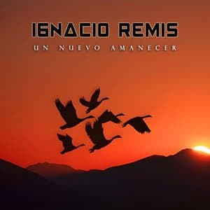 Un Nuevo Amanecer