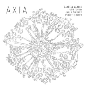 Axia