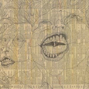 Bastion Of Itchy Preeves