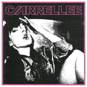 Carrellee