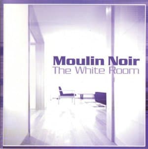The White Room