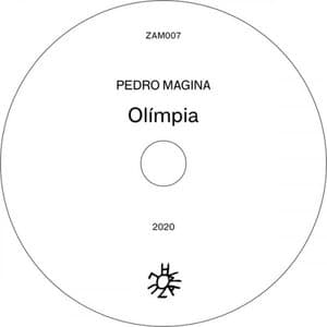 Olimpia