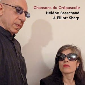 Chansons Du Crepuscule