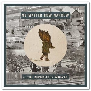 No Matter How Narrow