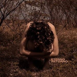 Eterno Retorno