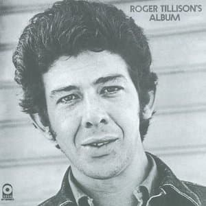 Roger Tillisons Album