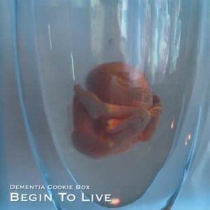 Begin To Live