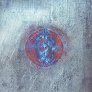 Euphoria and Lovesick Blues