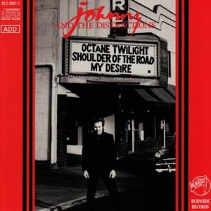 The Best Songs and More