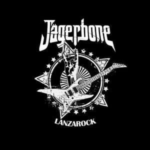 Lanzarock