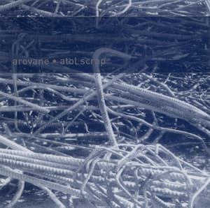 Atol Scrap