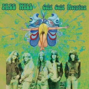 Free Will: Cold Cold Morning