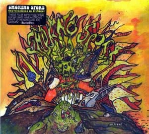 Conversations In D Minor