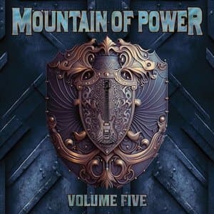 Volume Five