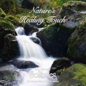 Natures Healing Touch