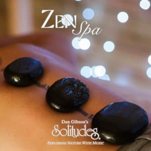 Zen Spa