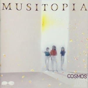 Musitopia