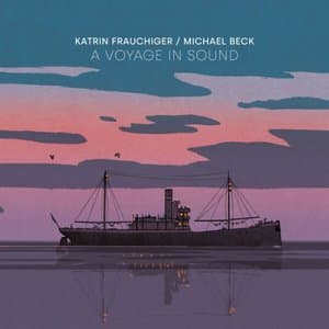 A Voyage in Sound