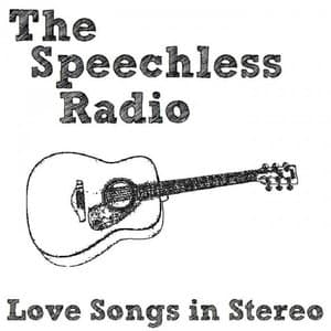 Love Songs in Stereo