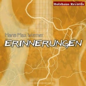 Erinnerungen