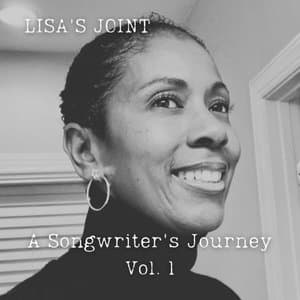 A Songwriters Journey, Vol. 1