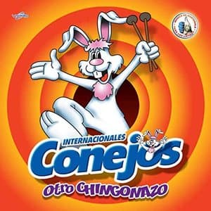 Otro Chingonazo. Musica de Guatemala para los Latinos