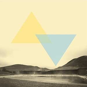 Sky Down to the Ground