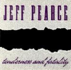 Tenderness And Fatality