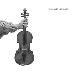 Harmonia no Caos