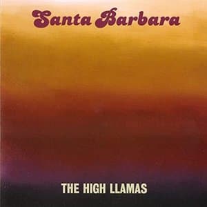 Santa Barbara