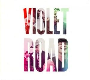 Violet Road