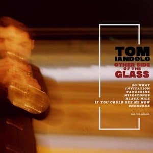 Other Side of the Glass