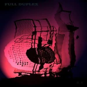 Full Duplex
