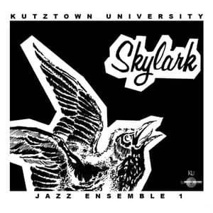 Skylark